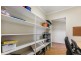43 Madsen Road, Urraween QLD 4655