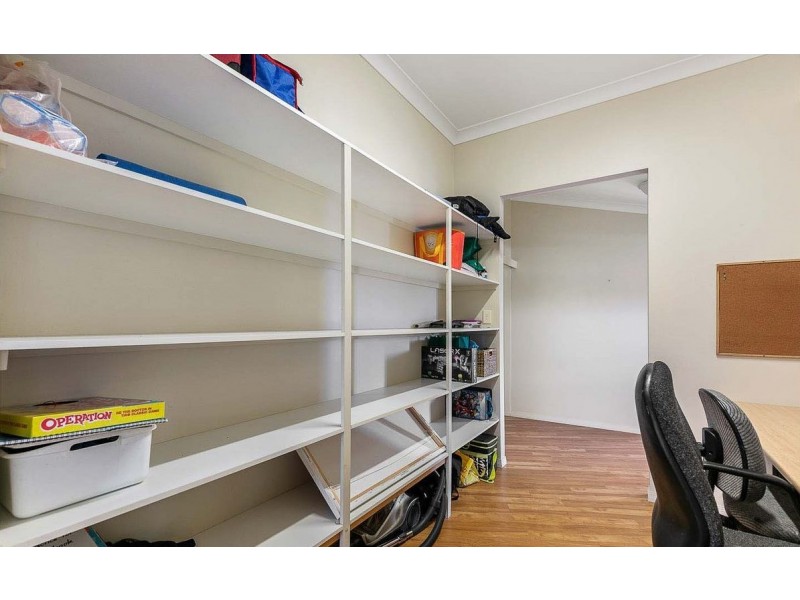 43 Madsen Road, Urraween QLD 4655