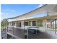 43 Madsen Road, Urraween QLD 4655