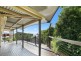 43 Madsen Road, Urraween QLD 4655