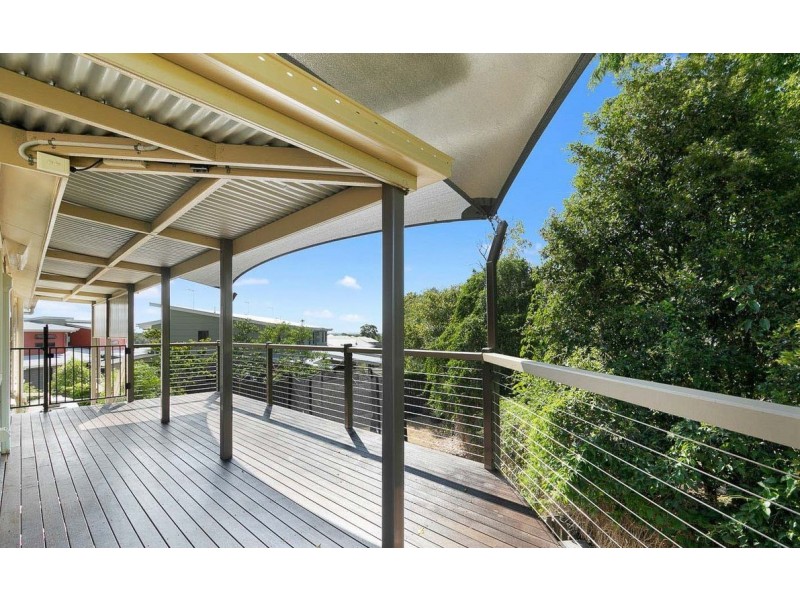 43 Madsen Road, Urraween QLD 4655