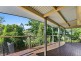 43 Madsen Road, Urraween QLD 4655