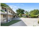 43 Madsen Road, Urraween QLD 4655