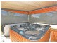 43 Madsen Road, Urraween QLD 4655