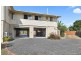 43 Madsen Road, Urraween QLD 4655