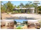 5 Maike Drive, Urraween QLD 4655