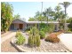 5 Maike Drive, Urraween QLD 4655