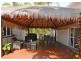 5 Maike Drive, Urraween QLD 4655