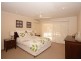 5 Maike Drive, Urraween QLD 4655