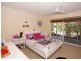 5 Maike Drive, Urraween QLD 4655
