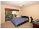 5 Maike Drive, Urraween QLD 4655