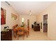 5 Maike Drive, Urraween QLD 4655