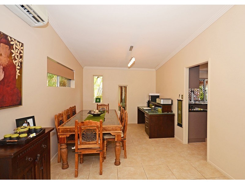 5 Maike Drive, Urraween QLD 4655