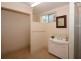 5 Maike Drive, Urraween QLD 4655