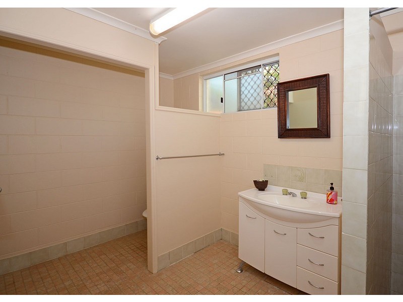 5 Maike Drive, Urraween QLD 4655