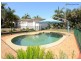 5 Maike Drive, Urraween QLD 4655