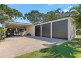 19 Amstal Avenue, Wondunna QLD 4655