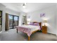 19 Amstal Avenue, Wondunna QLD 4655