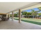 19 Amstal Avenue, Wondunna QLD 4655