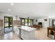 19 Amstal Avenue, Wondunna QLD 4655