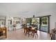 19 Amstal Avenue, Wondunna QLD 4655