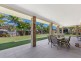 19 Amstal Avenue, Wondunna QLD 4655