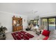 19 Amstal Avenue, Wondunna QLD 4655