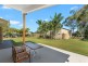 19 Amstal Avenue, Wondunna QLD 4655