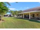 19 Amstal Avenue, Wondunna QLD 4655
