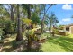 19 Amstal Avenue, Wondunna QLD 4655