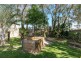 19 Amstal Avenue, Wondunna QLD 4655
