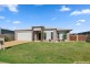 58 Royal Drive, Kawungan QLD 4655