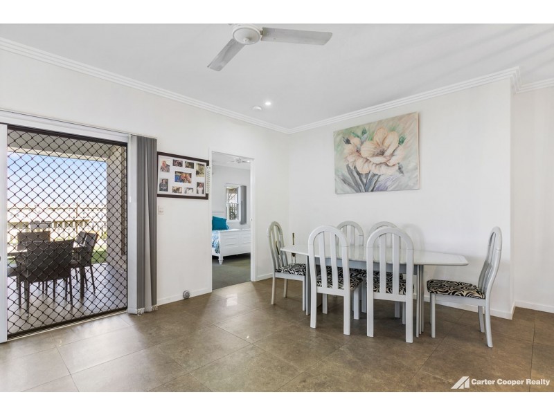 58 Royal Drive, Kawungan QLD 4655