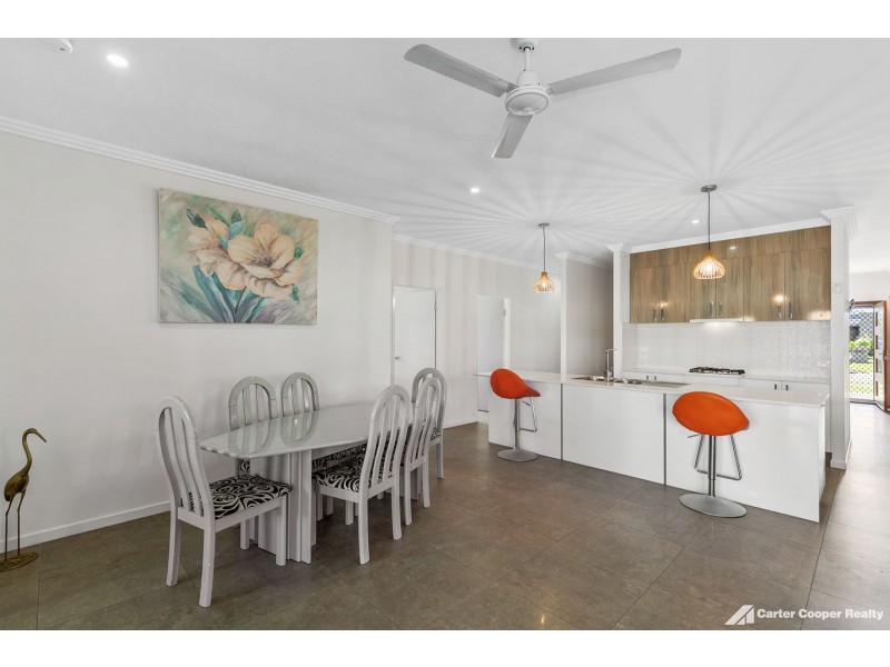 58 Royal Drive, Kawungan QLD 4655