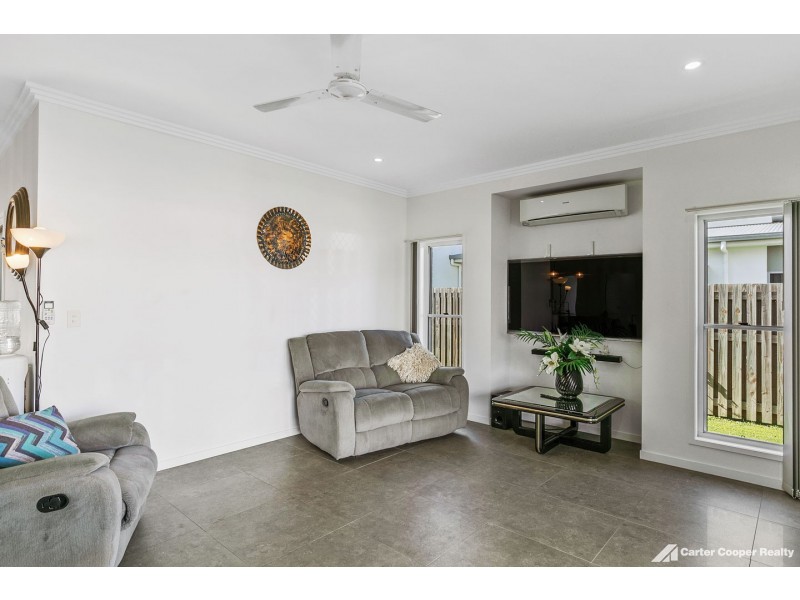 58 Royal Drive, Kawungan QLD 4655