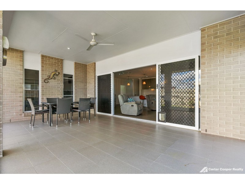 58 Royal Drive, Kawungan QLD 4655
