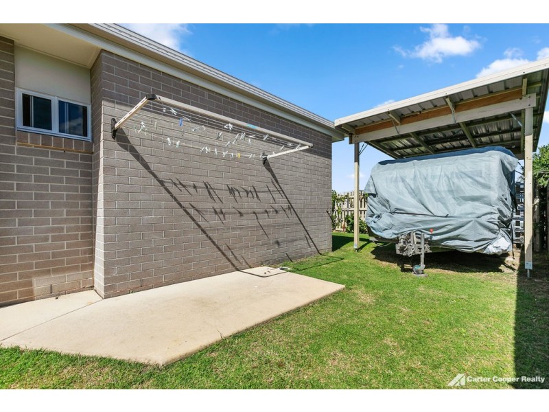 58 Royal Drive, Kawungan QLD 4655