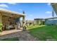 58 Royal Drive, Kawungan QLD 4655