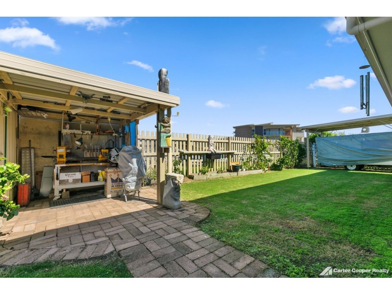58 Royal Drive, Kawungan QLD 4655