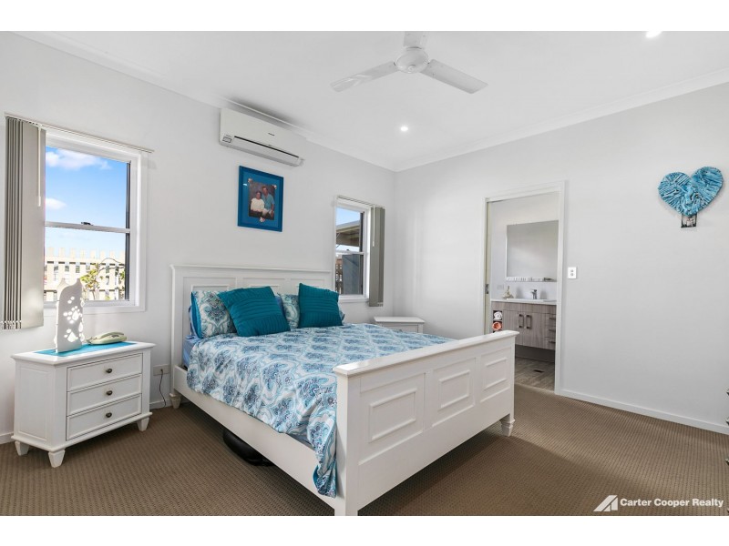 58 Royal Drive, Kawungan QLD 4655