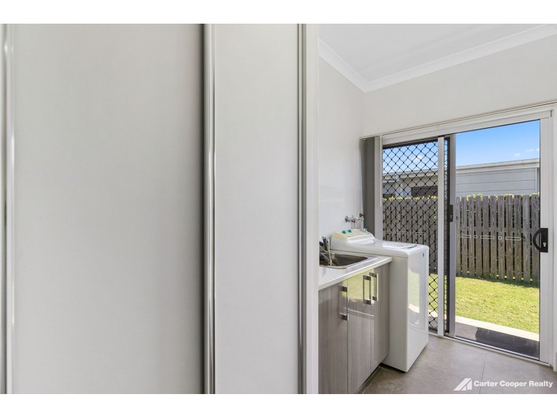 58 Royal Drive, Kawungan QLD 4655