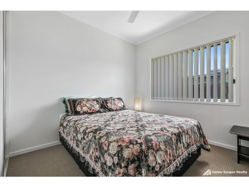 58 Royal Drive, Kawungan QLD 4655