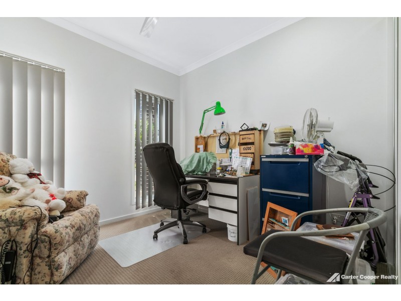 58 Royal Drive, Kawungan QLD 4655