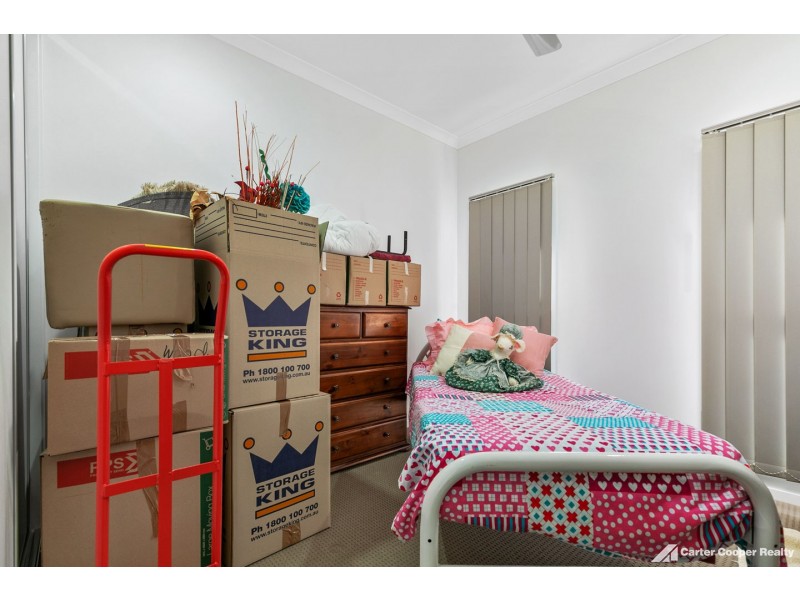 58 Royal Drive, Kawungan QLD 4655