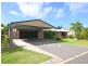 10 Ringtail Way, Urangan QLD 4655