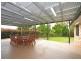 10 Ringtail Way, Urangan QLD 4655