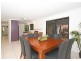 10 Ringtail Way, Urangan QLD 4655