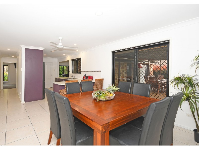 10 Ringtail Way, Urangan QLD 4655