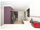 10 Ringtail Way, Urangan QLD 4655