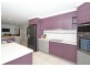 10 Ringtail Way, Urangan QLD 4655